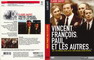 VINCENT FRANCOIS PAUL ET LES AUTRES